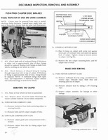 1974 Disc Brake Manual 026.jpg